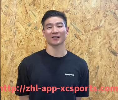 杏彩体育-英超酗酒成瘾球员名单及戒酒成功案例
