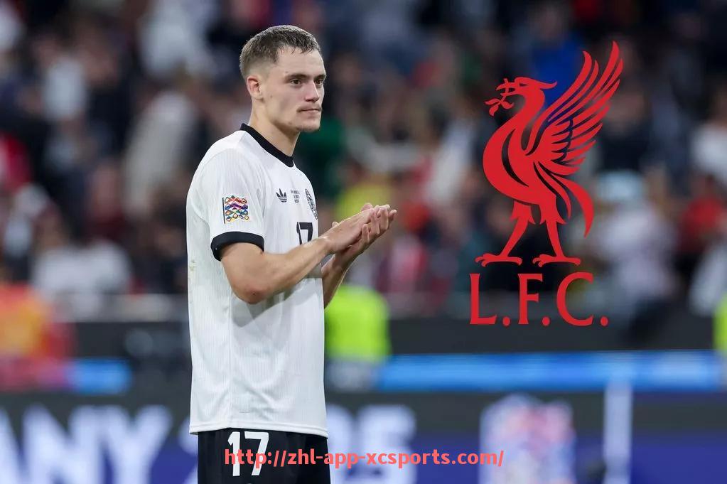 杏彩体育-2020年6月中超联赛恢复情况及各队备战状态