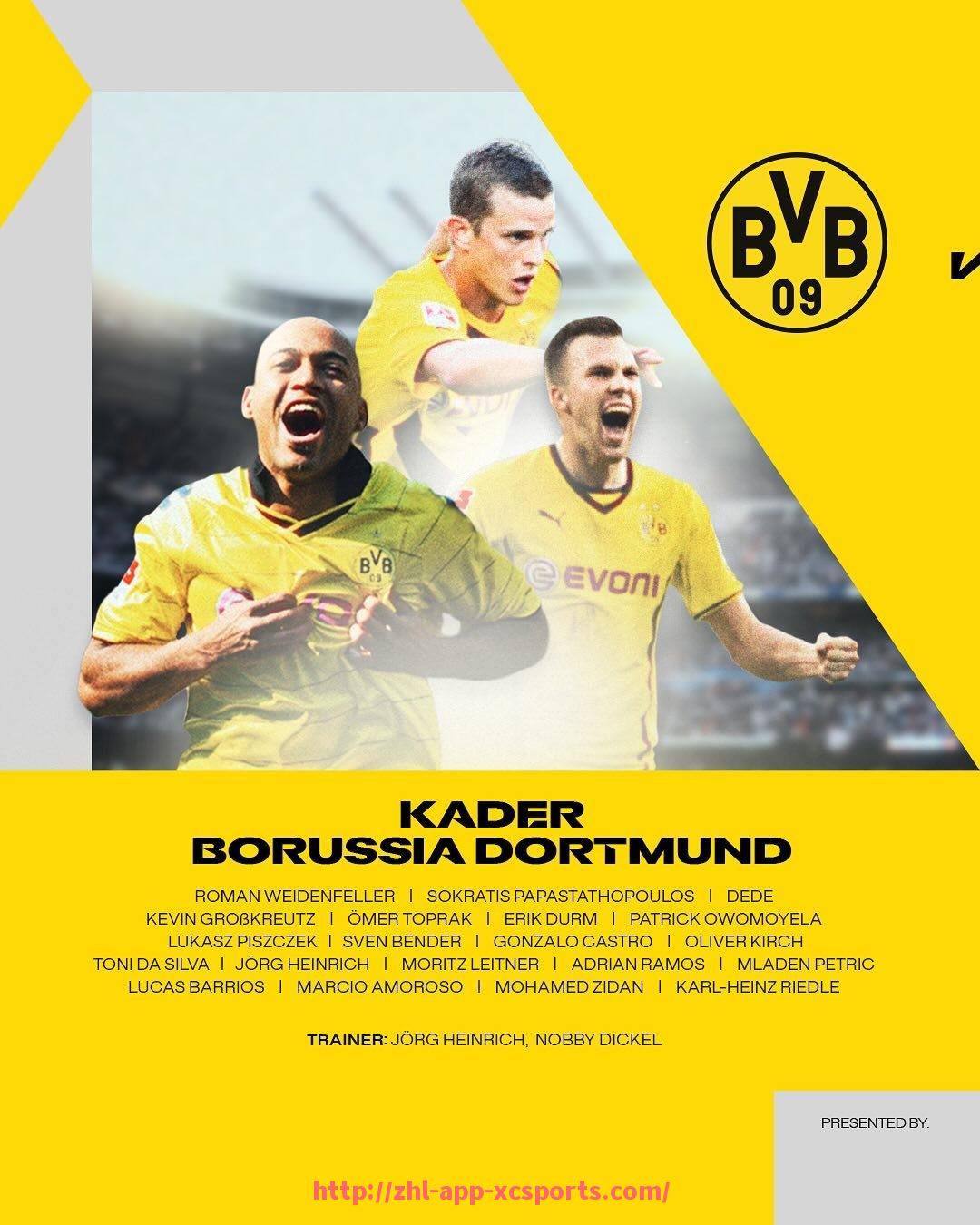 杏彩体育-腾讯体育NBA直播入口与使用指南