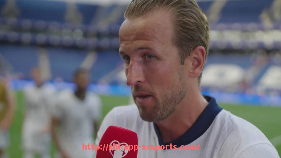 杏彩体育-法甲联赛经典头球进球及技术解析