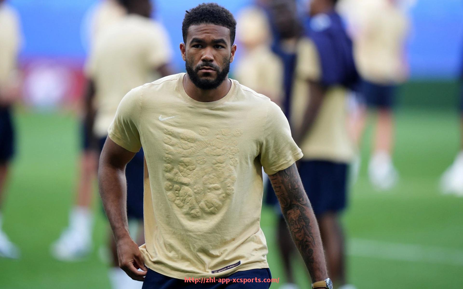 杏彩体育-西甲联赛直播粤语频道介绍及观赛体验分享