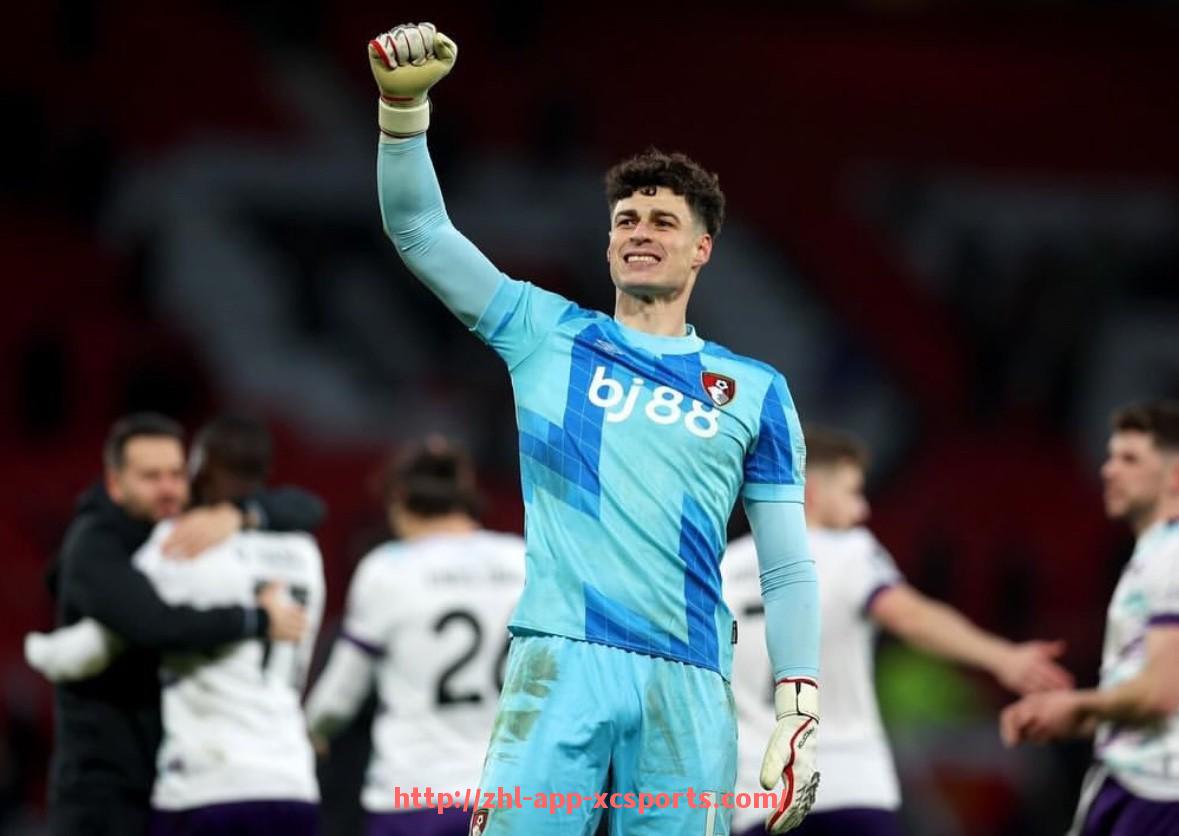 杏彩体育-上海申花中超联赛比赛结果及赛季表现