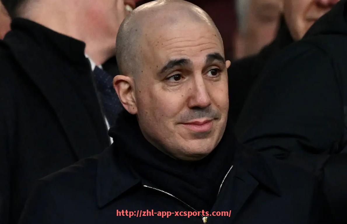 杏彩体育-德甲足球队经典队服设计及背后文化故事介绍