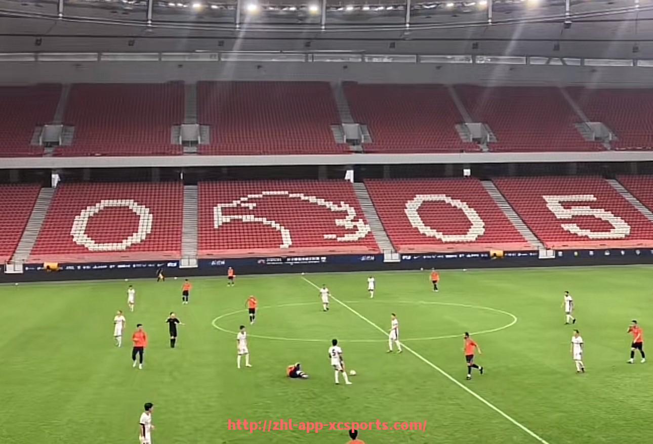 杏彩体育-梦幻足球游戏中英超球衣款式及推荐搭配