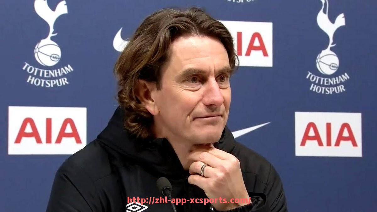 杏彩体育-世俱杯主教练沟通权利条款细化与实操指南