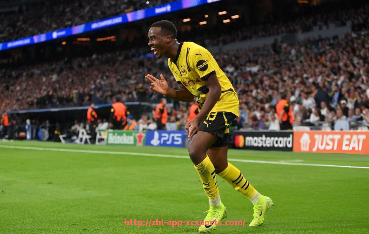 杏彩体育-世俱杯明星球员表现统计与数据追踪