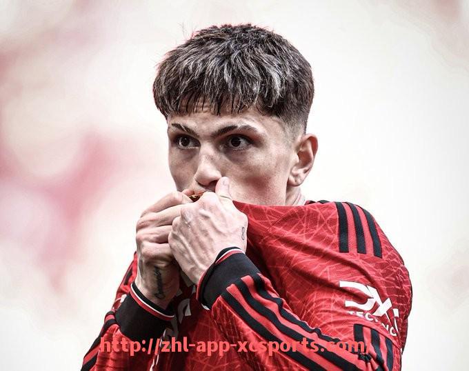 杏彩体育-世俱杯明星球员表现统计与数据追踪