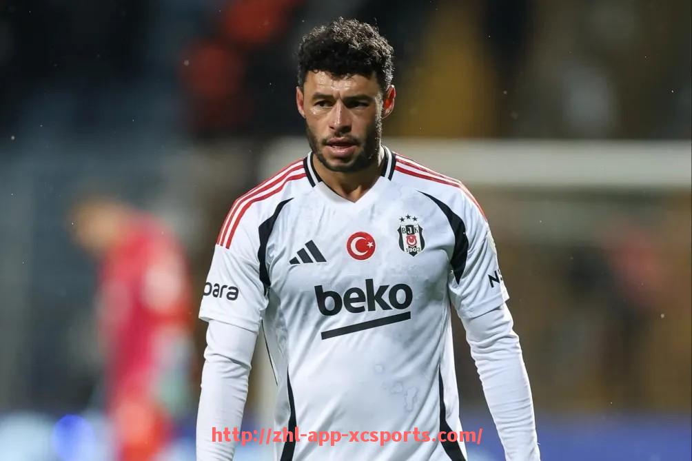 杏彩体育-法甲俱乐部风格个性盘点：打法、文化与历史的传承