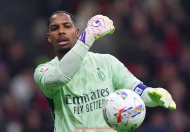 杏彩体育-德甲联赛中来自东德的球队有哪些？历史背景详解