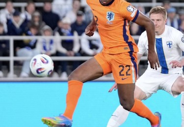 杏彩体育-德甲球队在哪儿？德国主要城市足球俱乐部分布全景分析