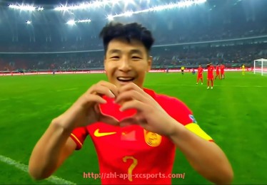 杏彩体育-意甲球队与英超球队有哪些交集？球队合作与竞争