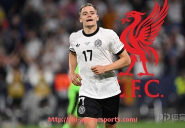 杏彩体育-世俱杯多语言内容运营方案推动全球粉丝覆盖