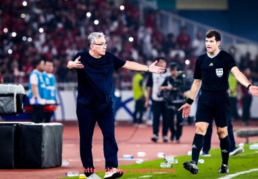 杏彩体育-2025年世俱杯对全球品牌的曝光价值及商业机会分析