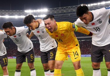 杏彩体育-世俱杯每场比赛多长时间及比赛流程解析