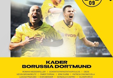 杏彩体育-世俱杯比赛技术动作回放统计与技术细节解读