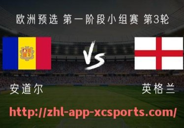 杏彩体育-韩国法甲球员的表现与国际影响力