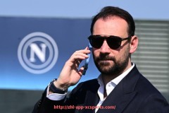 杏彩体育-意甲恢复18支球队后联赛竞争力分析