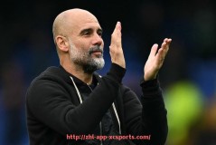 杏彩体育-上海申花中超联赛比赛结果及赛季表现