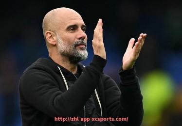 杏彩体育-上海申花中超联赛比赛结果及赛季表现