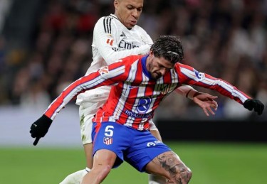 杏彩体育-世俱杯品牌曝光率分析：多平台传播效果如何？