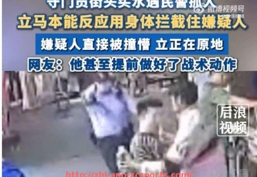 杏彩体育-法甲俱乐部风格个性盘点：打法、文化与历史的传承