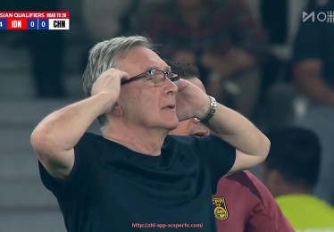 杏彩体育-世俱杯图片分享到社交平台的最佳尺寸推荐