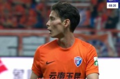 杏彩体育-不同赛季英超球衣的官方赞助商有哪些？