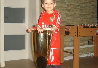 杏彩体育-法甲历史数据回顾及其对现代比赛的影响