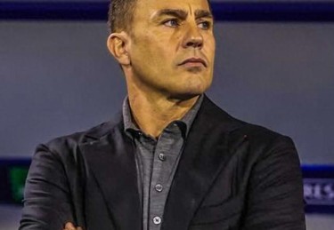 杏彩体育-今天NBA新闻与更新：今天的NBA新闻与赛场动态全方位介绍