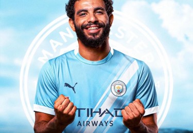 杏彩体育-法甲2025年赛季提前公布的比赛：法甲2025赛季提前公布的重要比赛安排