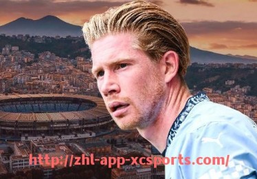 杏彩体育-吉林CBA篮球队最新球员名单及球队表现总结