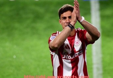 杏彩体育-英超球队球员号码的历史与变化