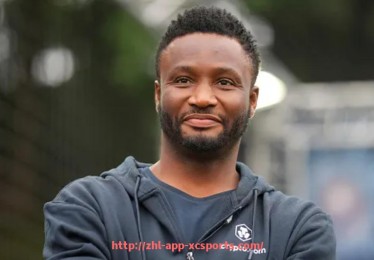 杏彩体育-英超球员上场资格规定及最新政策解读