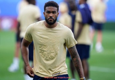 杏彩体育-法甲球队防守数据表及防守体系有效性分析