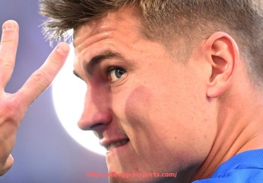 杏彩体育-世俱杯比赛期间队伍管理条例及相关执行标准