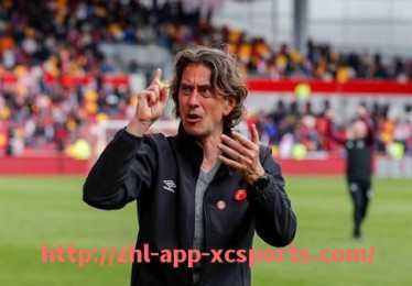 杏彩体育-2025年世俱杯赛事高清视频回放平台及入口介绍