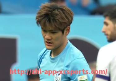 杏彩体育-今天西甲电视直播赛程安排及转播频道汇总