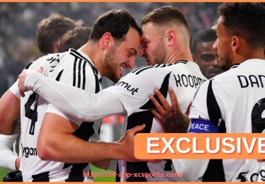 杏彩体育-2024中超最新排名及赛程进展实时更新