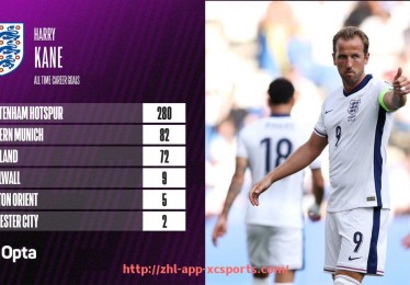 杏彩体育-2010赛季火箭队完整阵容及该年赛季战绩