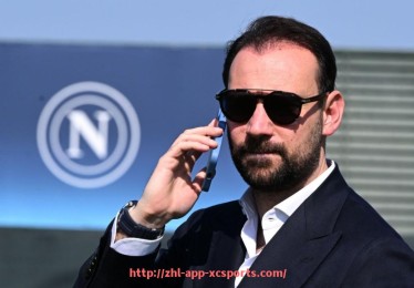 杏彩体育-世俱杯开局阶段球员适应速度分析与首发阵容匹配度