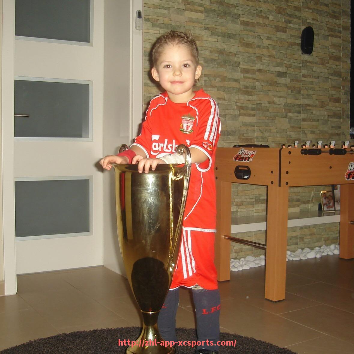 杏彩体育-意甲球队队徽及名称历史变迁及文化解析