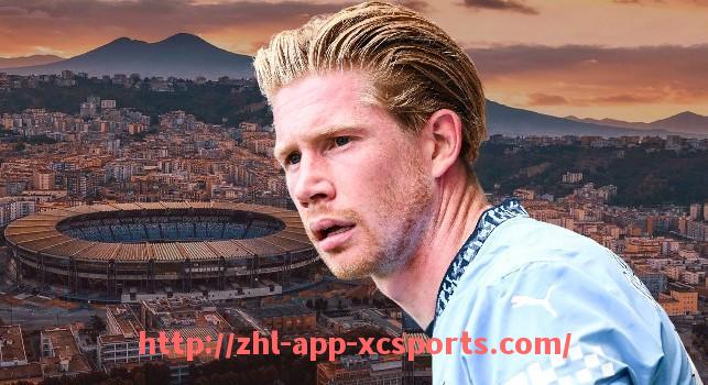 杏彩体育-吉林CBA篮球队最新球员名单及球队表现总结