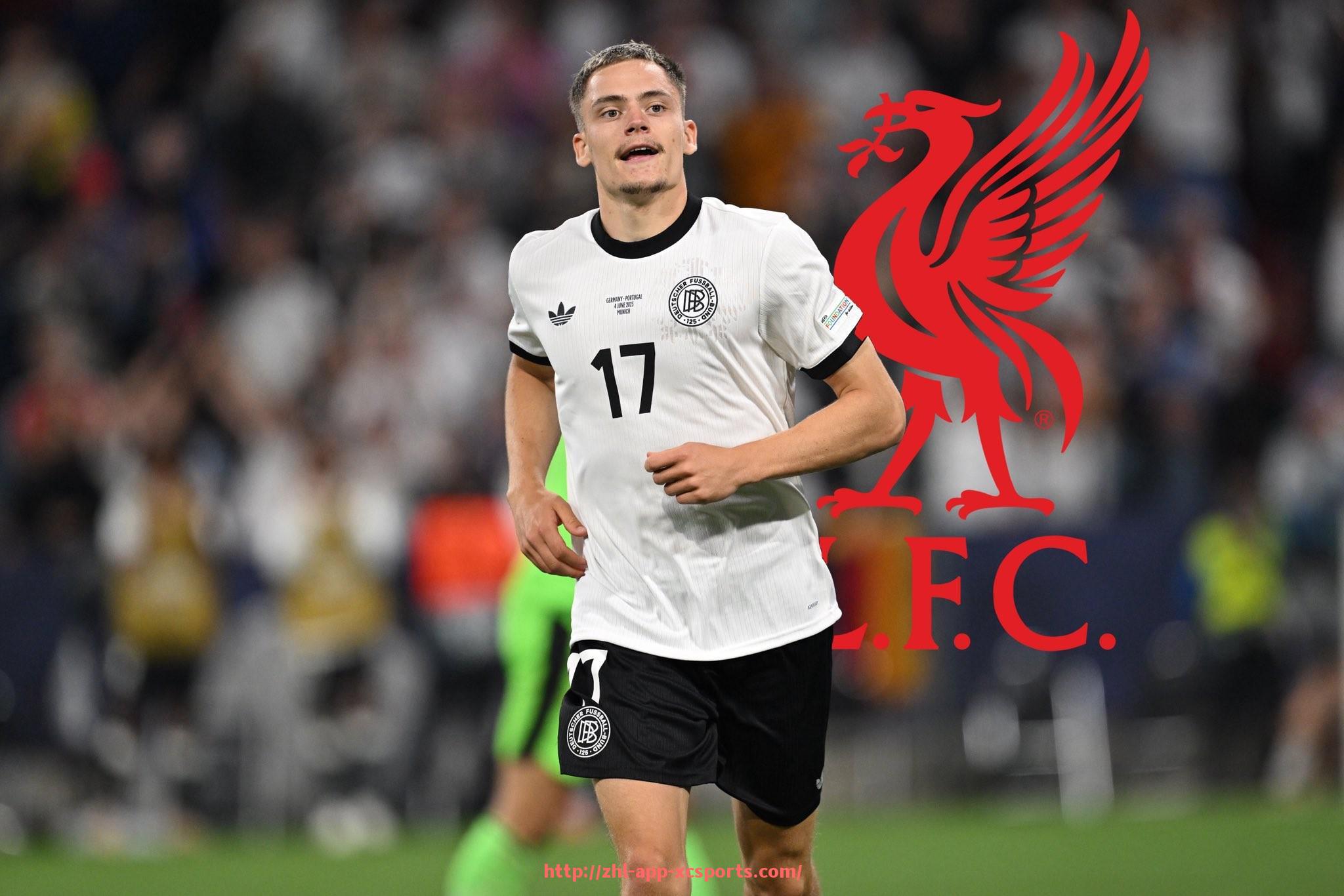 杏彩体育-2019年9月19日中超联赛门票购买及赛事安排