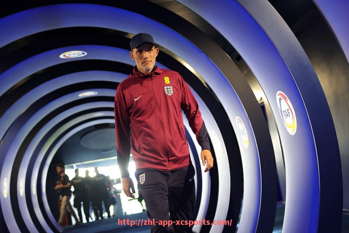 杏彩体育-2019年9月19日中超联赛门票购买及赛事安排