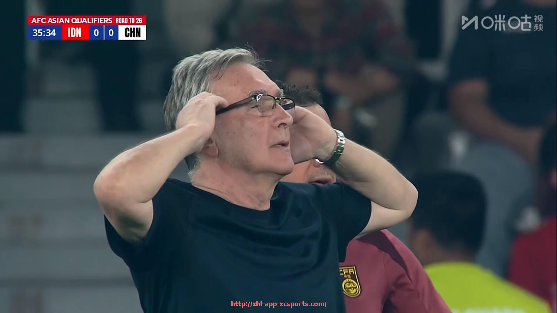 杏彩体育-德甲球队进球后播放的庆祝音乐盘点