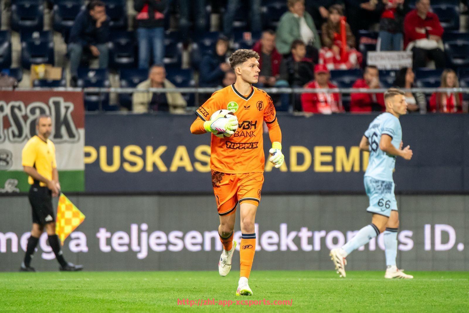 杏彩体育-英超最佳球员奖杯历史及获奖名单