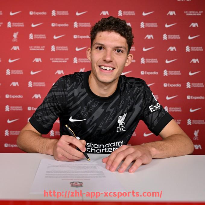 杏彩体育-火箭队现场直播视频资源整理