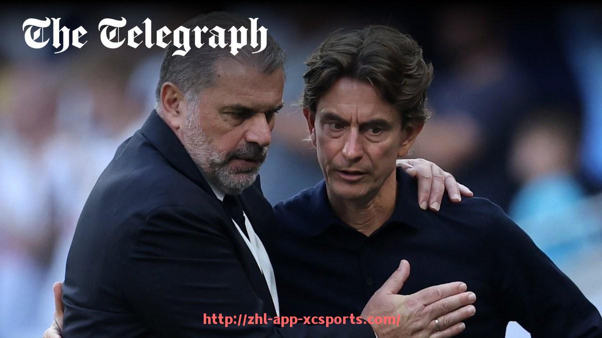 杏彩体育-法甲球队防守数据表及防守体系有效性分析