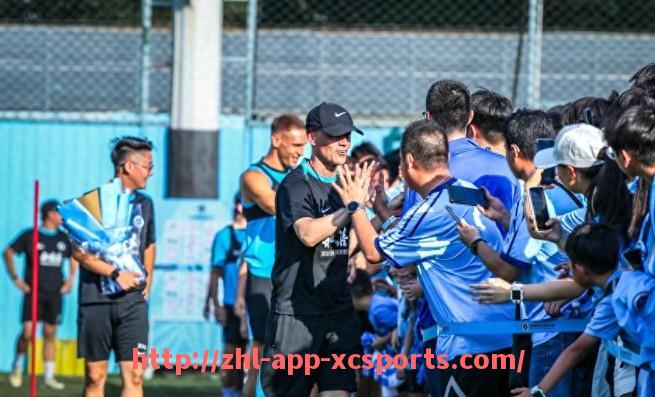 杏彩体育-法甲进攻反击战术研究及成功案例分享