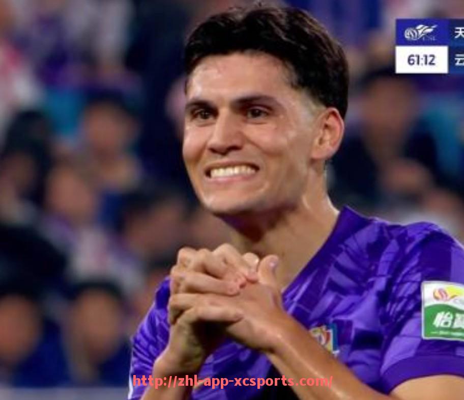 杏彩体育-法甲进攻反击战术研究及成功案例分享